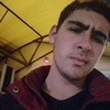 Рома, 20, г.Славянск-на-Кубани Рома, 20, г.Славянск-на-Кубани