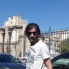 lasha70, 33, г.Афины lasha70, 33, г.Афины