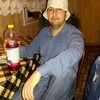 Шах, 34, г.Грозный Шах, 34, г.Грозный