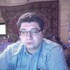 Владимир, 43, г.Жуков Владимир, 43, г.Жуков