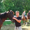 djura71, 39, г.Силламяэ djura71, 39, г.Силламяэ