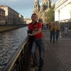 Анатолий, 38, г.Бендеры Анатолий, 38, г.Бендеры