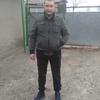 Валик, 26, г.Рыбница Валик, 26, г.Рыбница
