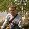Aleksandr, 36, г.Петропавловск Aleksandr, 36, г.Петропавловск