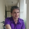Сергей, 28, г.Кричев Сергей, 28, г.Кричев