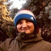 Jon, 31, г.Нью-Йорк Jon, 31, г.Нью-Йорк
