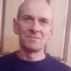 Евгений, 47, г.Поставы Евгений, 47, г.Поставы