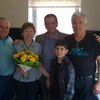 Владимир, 66, г.Нелидово Владимир, 66, г.Нелидово