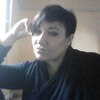Людмила, 30, г.Гребенка Людмила, 30, г.Гребенка