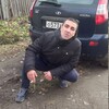 рустам, 33, г.Артемовский рустам, 33, г.Артемовский