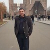 Залибек, 24, г.Якутск Залибек, 24, г.Якутск