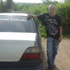 Иван Сбоев, 46, г.Менделеевск Иван Сбоев, 46, г.Менделеевск
