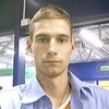 Ingemar, 33, г.Doncaster Ingemar, 33, г.Doncaster