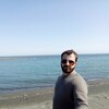 Mr Boss, 29, г.Тбилиси Mr Boss, 29, г.Тбилиси