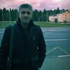 Дима, 41, г.Тучково Дима, 41, г.Тучково