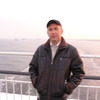 Сергей, 51, г.Псков Сергей, 51, г.Псков
