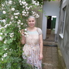 Ирина, 54, г.Ессентуки Ирина, 54, г.Ессентуки