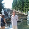 Пётр Петрович, 51, г.Ангарск Пётр Петрович, 51, г.Ангарск