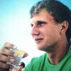 Vova, 33, г.Запорожье Vova, 33, г.Запорожье