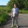 константин, 58, г.Приволжск константин, 58, г.Приволжск
