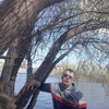 АлександЕр, 28, г.Вышгород АлександЕр, 28, г.Вышгород