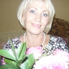 римма, 56, г.Кстово римма, 56, г.Кстово