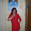 марина, 35, г.Мурманск марина, 35, г.Мурманск