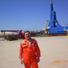 val61, 57, г.Холмск val61, 57, г.Холмск