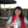 zina, 48, г.Шяуляй zina, 48, г.Шяуляй