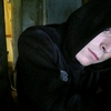 ваня, 30, г.Красный Яр ваня, 30, г.Красный Яр