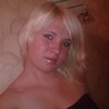 катерина, 28, г.Сычевка катерина, 28, г.Сычевка