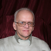 седой, 57, г.Белоомут седой, 57, г.Белоомут