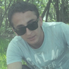 papuna, 25, г.Гали papuna, 25, г.Гали