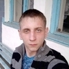 Николай, 31, г.Перевальск Николай, 31, г.Перевальск