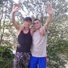 Сергей, 29, г.Казань Сергей, 29, г.Казань