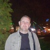 Сергей, 40, г.Витебск Сергей, 40, г.Витебск