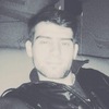 Валентин, 23, г.Хмельницкий Валентин, 23, г.Хмельницкий