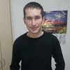 Евгений, 35, г.Зея Евгений, 35, г.Зея