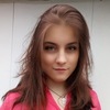 Катя, 17, г.Снежное Катя, 17, г.Снежное
