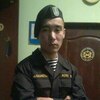 Асхат, 21, г.Сатпаев Асхат, 21, г.Сатпаев