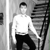 Ася, 31, г.Астана Ася, 31, г.Астана