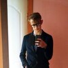Nikita, 16, г.Новосибирск Nikita, 16, г.Новосибирск