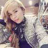 Ailinh, 30, г.Ханой Ailinh, 30, г.Ханой