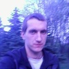 Александр, 29, г.Доброполье Александр, 29, г.Доброполье
