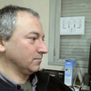 Heber Bustamante, 49, г.Буэнос-Айрес Heber Bustamante, 49, г.Буэнос-Айрес