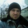 Pantelimon, 25, г.Коимбра Pantelimon, 25, г.Коимбра