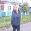 Elana, 30, г.Анжеро-Судженск Elana, 30, г.Анжеро-Судженск