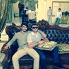Азамат, 24, г.Черкесск Азамат, 24, г.Черкесск