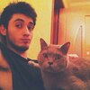 Игорь, 26, г.Петропавловск Игорь, 26, г.Петропавловск