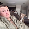 peter stratford, 42, г.Belconnen peter stratford, 42, г.Belconnen